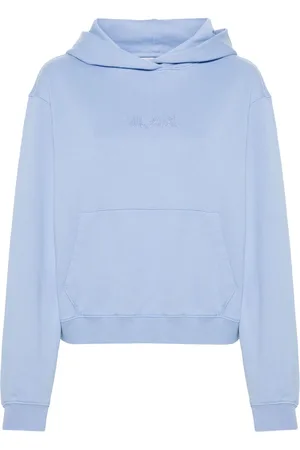 Woolrich Logo