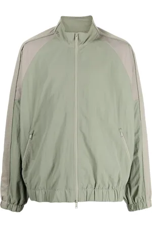 FIVE CM Panelled high