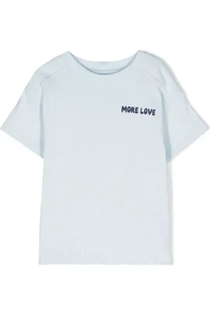 Molo More Love