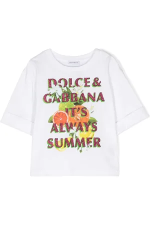 Dolce & Gabbana Logo