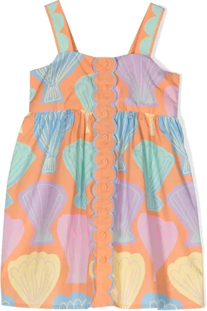 Stella McCartney Sea shell