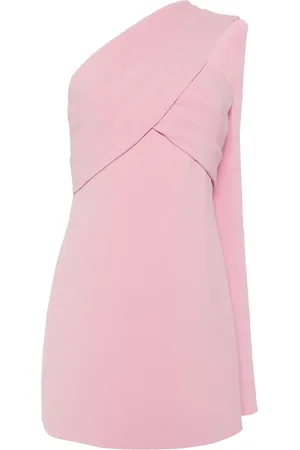 Elie saab One