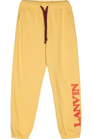 Lanvin X Future logo
