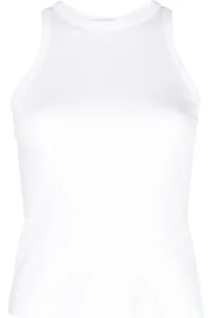 Sandro Logo