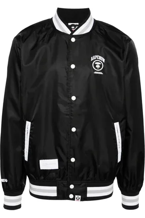 A Bathing Ape Stripe