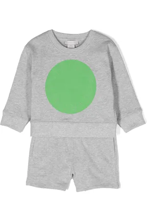 Stella McCartney Logo
