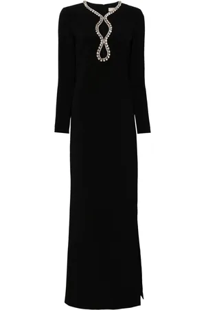Elie saab Crystal