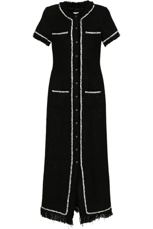 GIUSEPPE DI MORABITO Braid