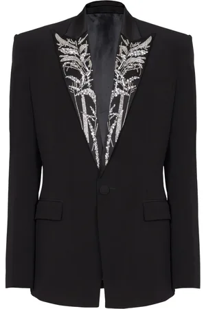 Balmain Bamboo