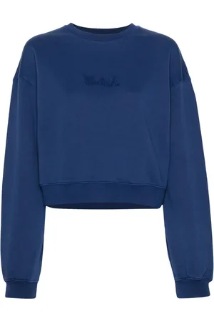 Woolrich Logo