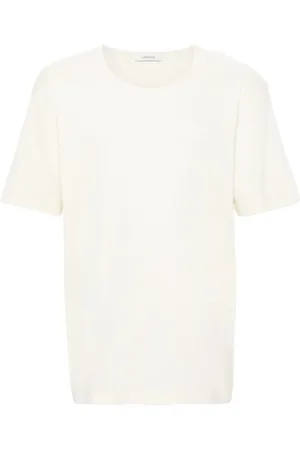 LEMAIRE Round