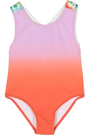 Stella McCartney Rainbow