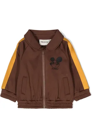 Mini Rodini Mouse