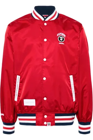A Bathing Ape Stripe