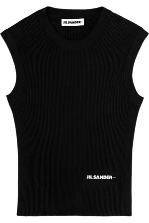 Jil Sander Logo