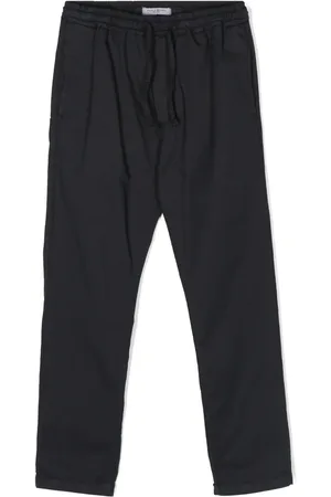 Paolo Pecora Elastic