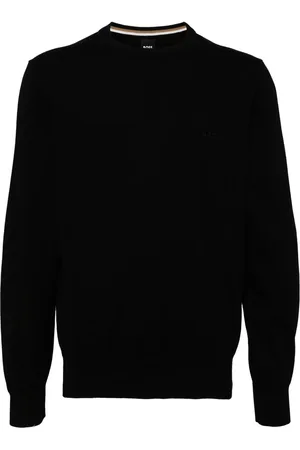 HUGO BOSS Crew