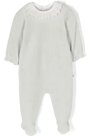 BONPOINT Heritier cotton