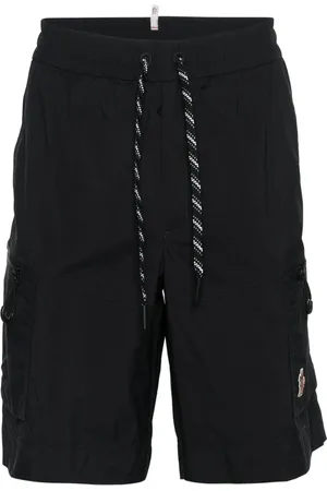 Moncler Logo