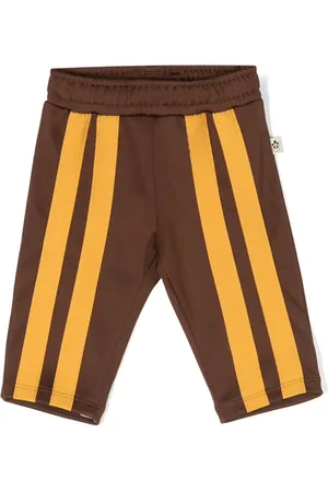 Mini Rodini Stripe