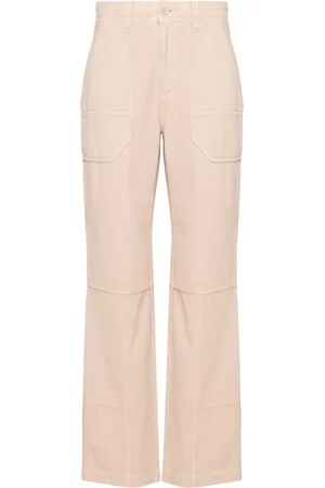 Zadig & Voltaire Pepper high