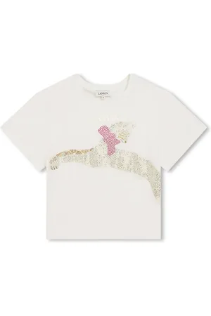 Lanvin Logo