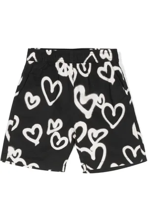 Molo Heart