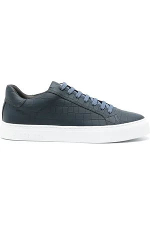 HIDE&JACK Essence low