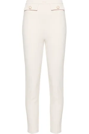 Elisabetta Franchi Logo