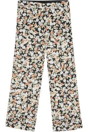 Nº21 Floral