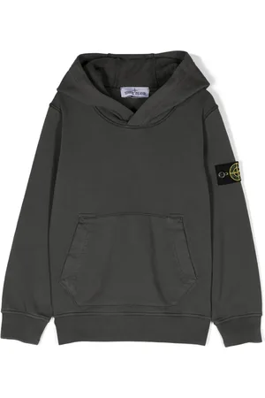 Stone Island Compass