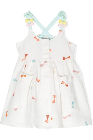 Stella McCartney Bow