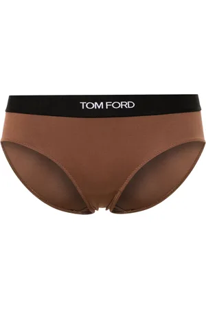 Tom Ford Logo