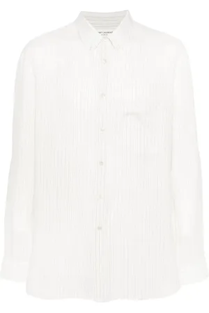 Saint Laurent Logo