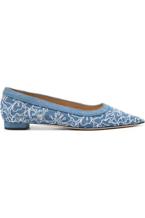 Arteana Floral