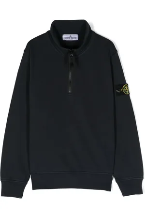 Stone Island Compass