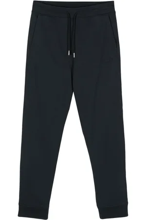Woolrich Embroidered