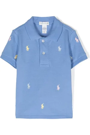 Ralph Lauren Polo Pony