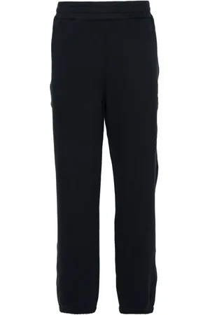 Ermenegildo Zegna Logo