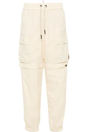 Moncler Detachable