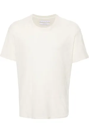 RANRA Starri cotton T