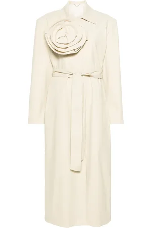 MAGDA BUTRYM Floral