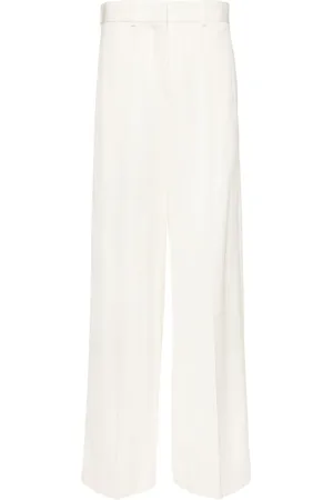 Jil Sander Wide