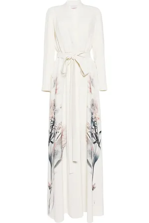Saiid Kobeisy Floral