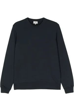 Woolrich Embroidered