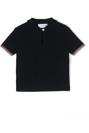Thom Browne Knitted wool