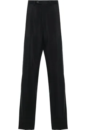 Giorgio Armani Pleat