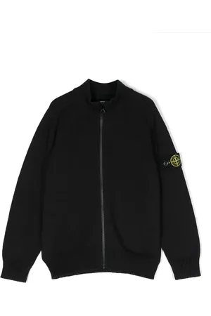 Stone Island Compass