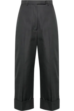 Thom Browne High
