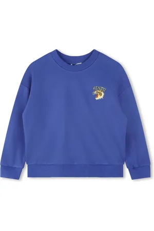 Kenzo Logo